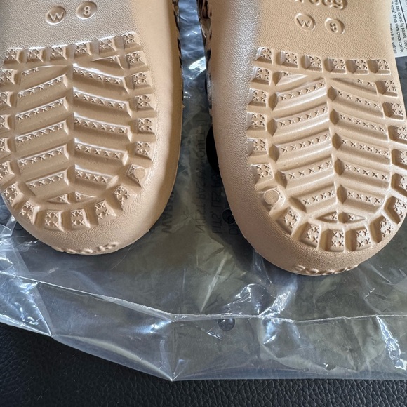 Flip flops - Picture 4 of 4